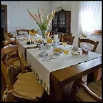 Oasi Di Oda ve Kahvaltı 3*