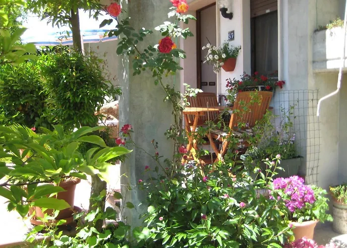 Oasi Di 3* Venetië