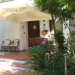 Oasi Di Panzió 3*