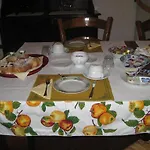 Oasi Di Velence