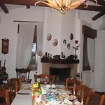 Oasi Di Velence